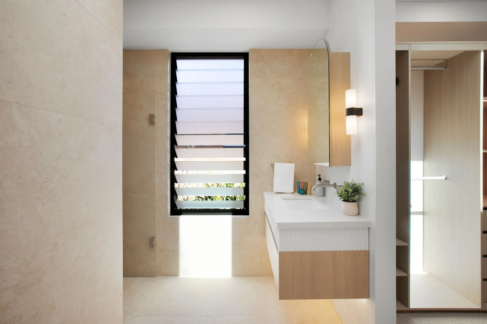 Additional image 19 of 118 Woolooware Rd, Burraneer NSW 2230