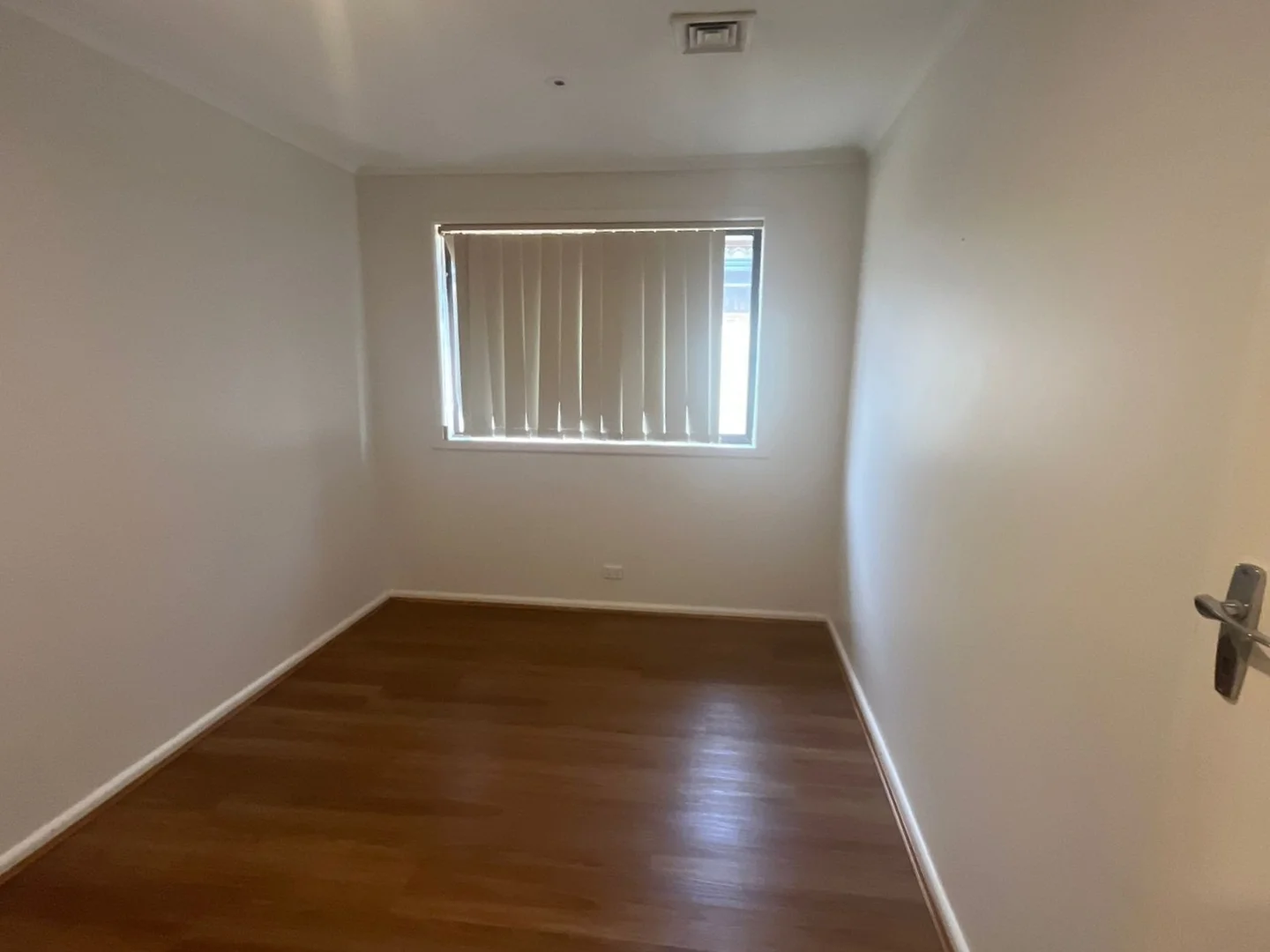 Additional image 10 of 71 Power Street, St Albans VIC 3021