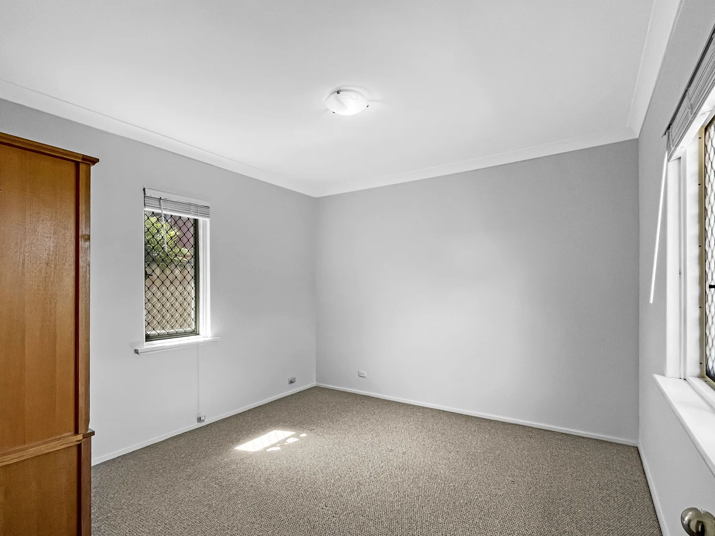 Additional image 4 of 38 Robert St, Como WA 6152