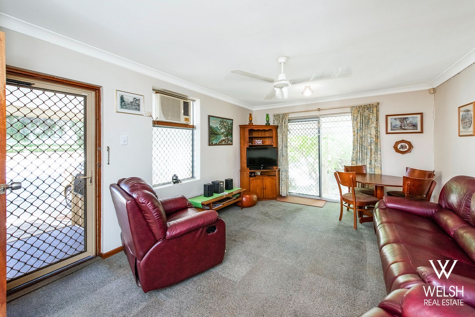 16 Kanowna Avenue West, Ascot WA 6104, Image 1