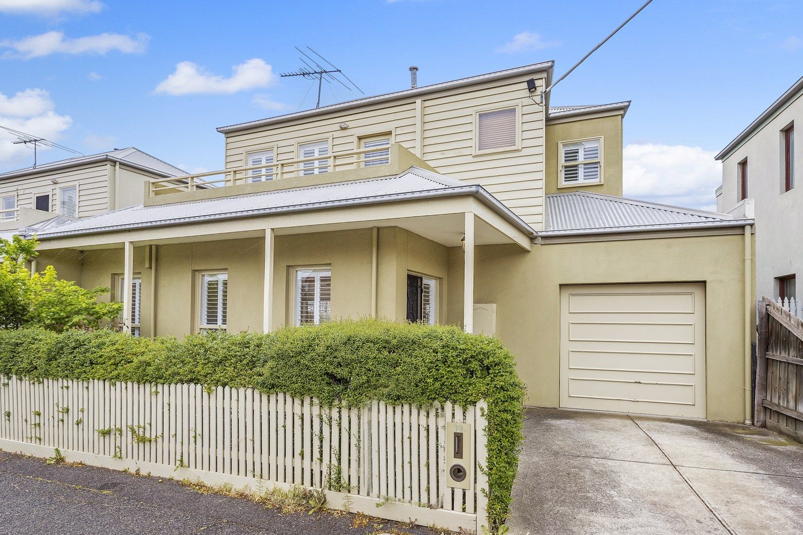 39A John Street, Williamstown VIC 3016, Image 0