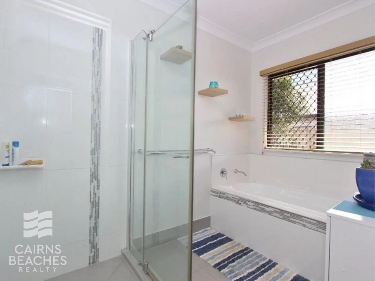 Additional image 8 of 5 Torbay Street, Kewarra Beach QLD 4879