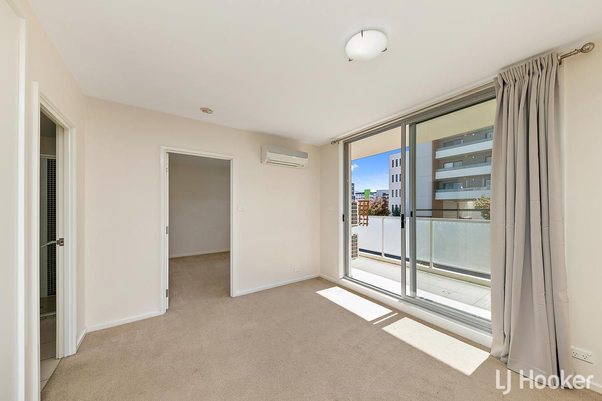 122/2 Windjana Street, Harrison ACT 2914, Image 1