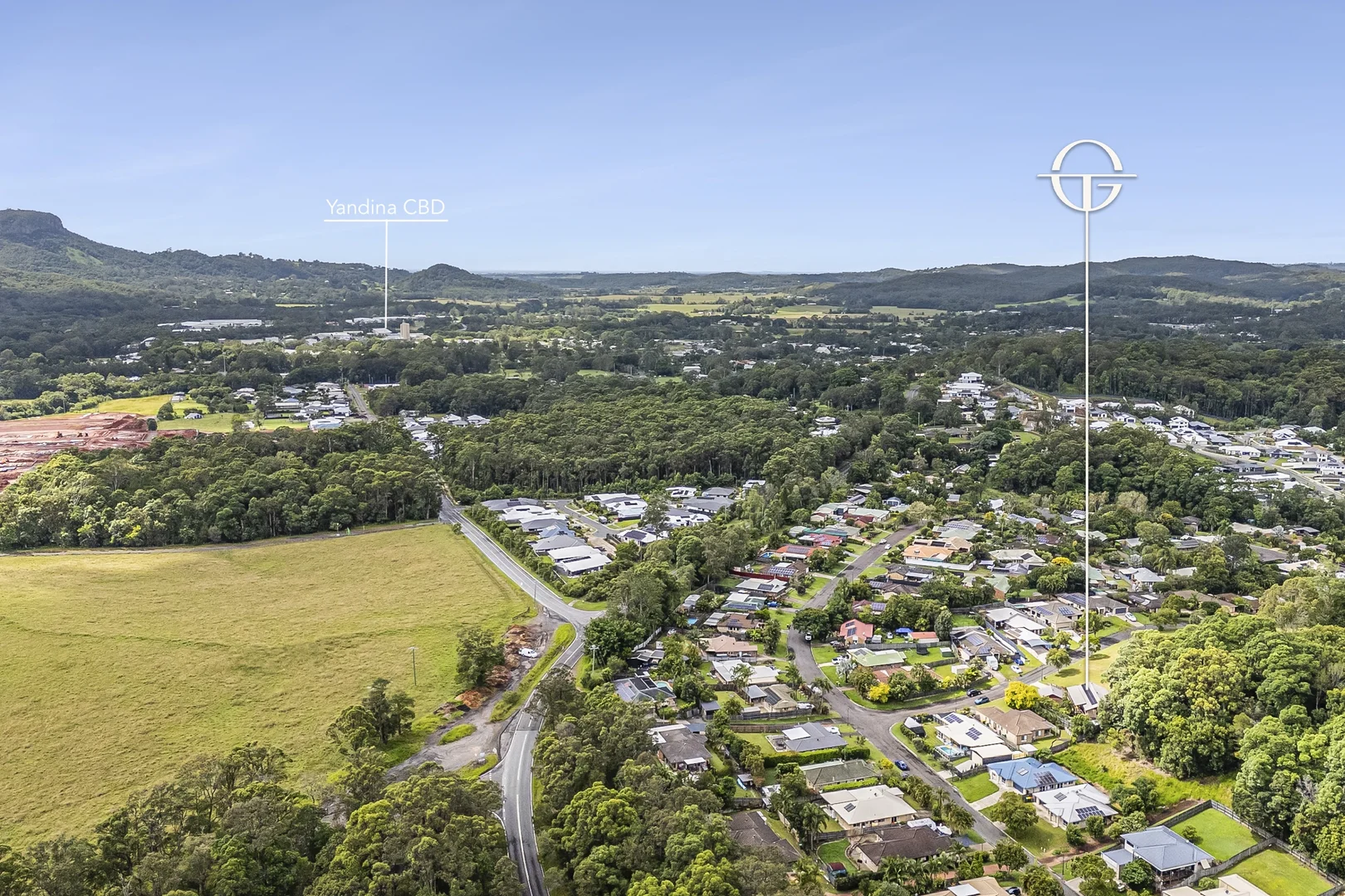 Additional image 11 of 6 Haven Place, Yandina QLD 4561