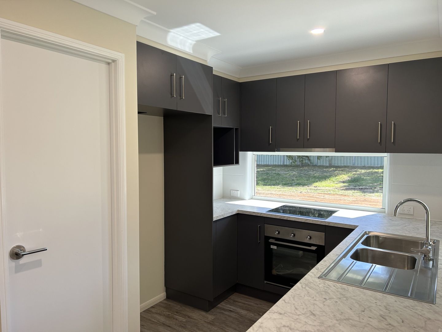 40 Mocatta Street, Goombungee QLD 4354 House For Rent 500 Domain