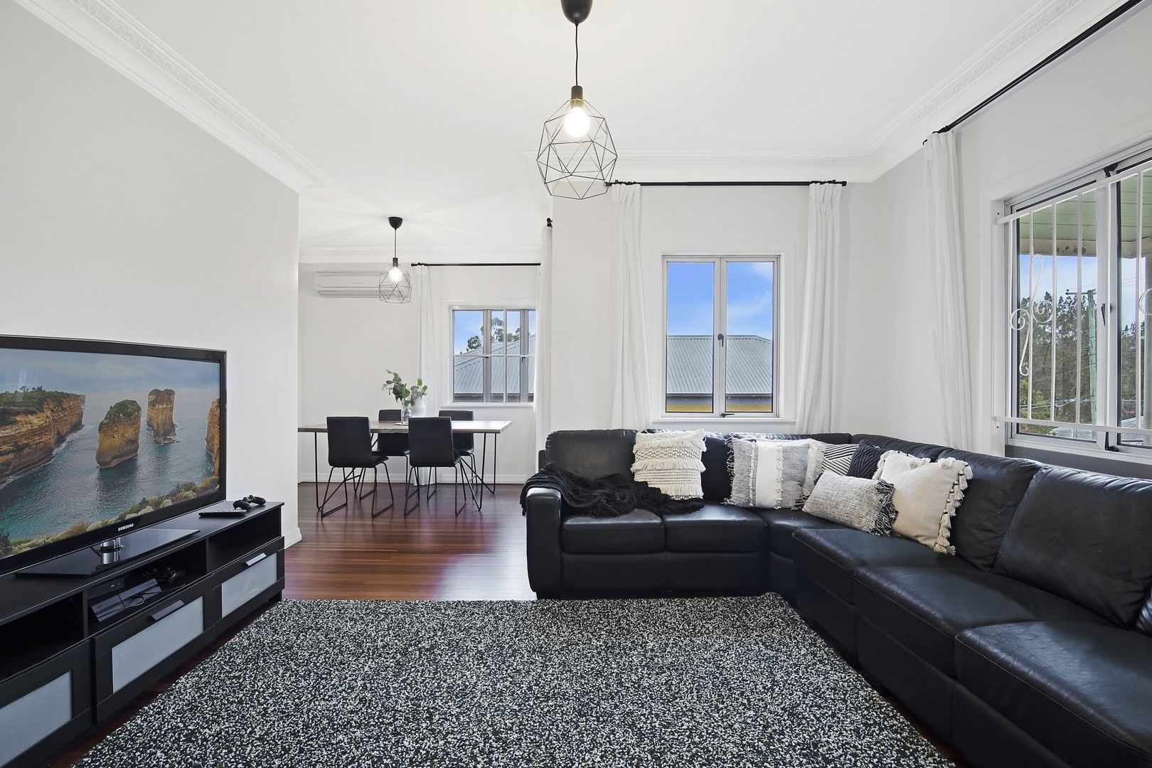 3 bedrooms House in 37 Pozieres Road TARRAGINDI QLD, 4121