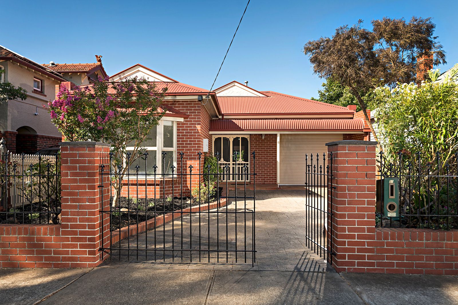 51 Heller Street, Brunswick West VIC 3055, Image 0