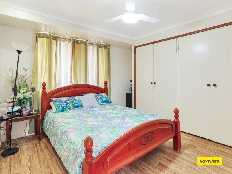 Additional image 12 of 254 Branyan Drive, Avoca QLD 4670