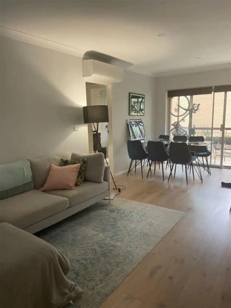 2 bedrooms Apartment / Unit / Flat in 11/9 Ralston Street LANE COVE NORTH NSW, 2066