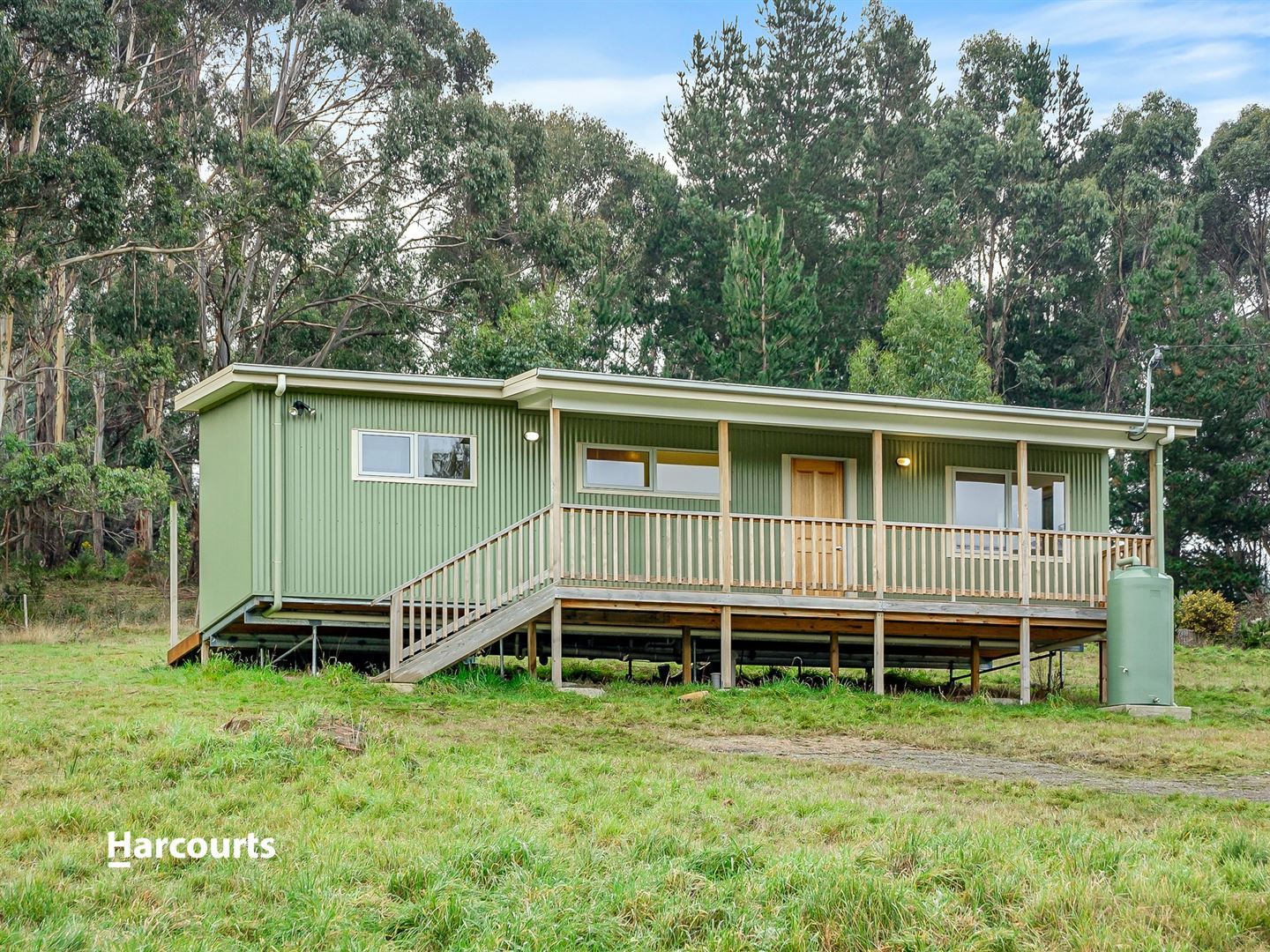 20 Millton Road, Port Huon TAS 7116, Image 0