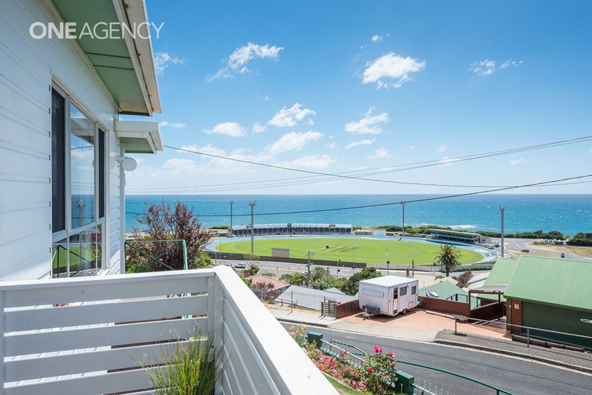 19 Regent Street, Burnie TAS 7320, Image 2