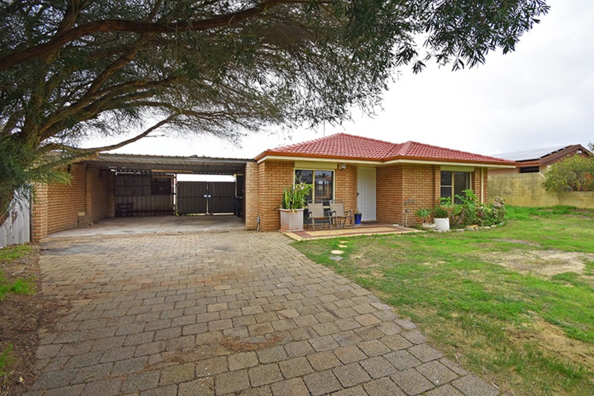 15 Ewell Court, Marangaroo WA 6064, Image 1