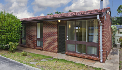 Picture of 12/18 Church Street, MAGILL SA 5072