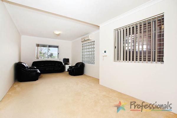 4/428 Railway Pde, Allawah NSW 2218, Image 2