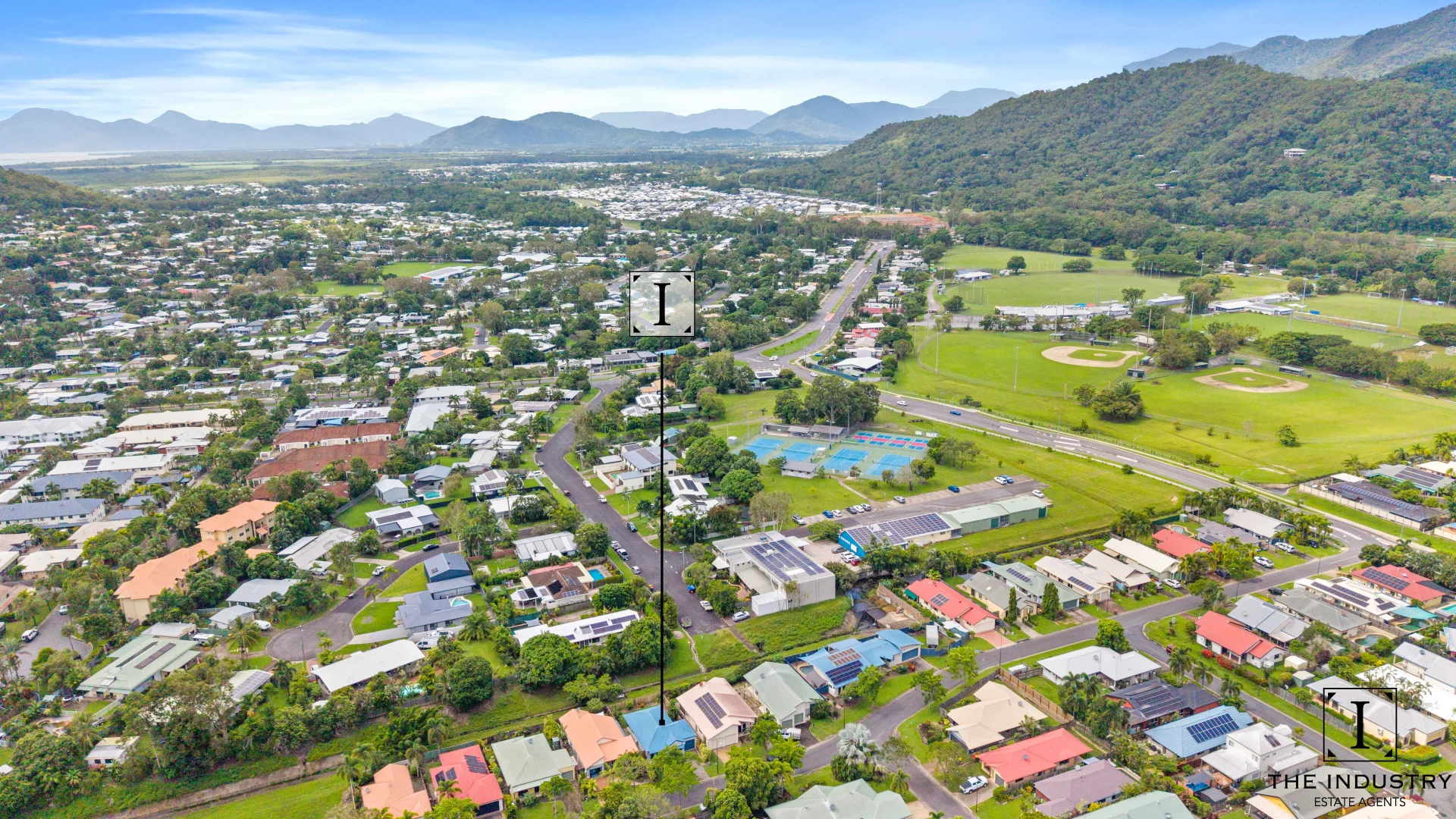 Additional image 17 of 69 Nova Street, Kewarra Beach QLD 4879