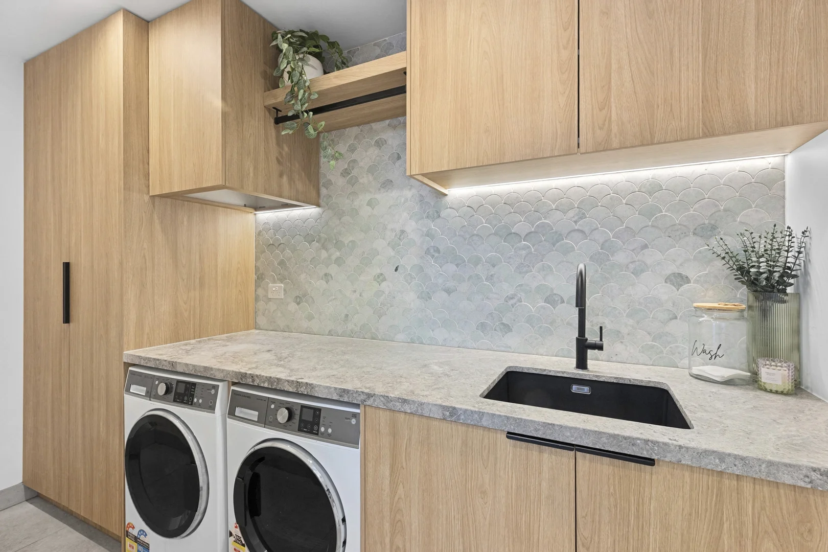 Image 16