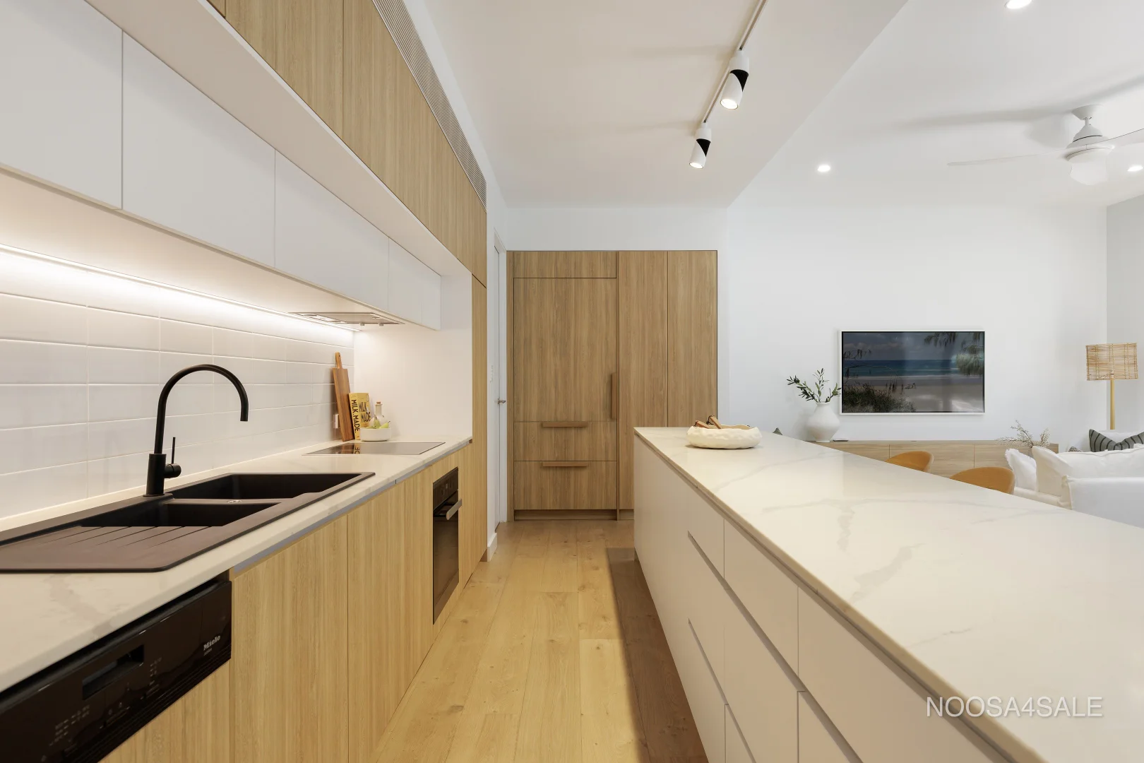 Additional image 12 of 901/5 Sedgeland Drive, Noosa Heads QLD 4567