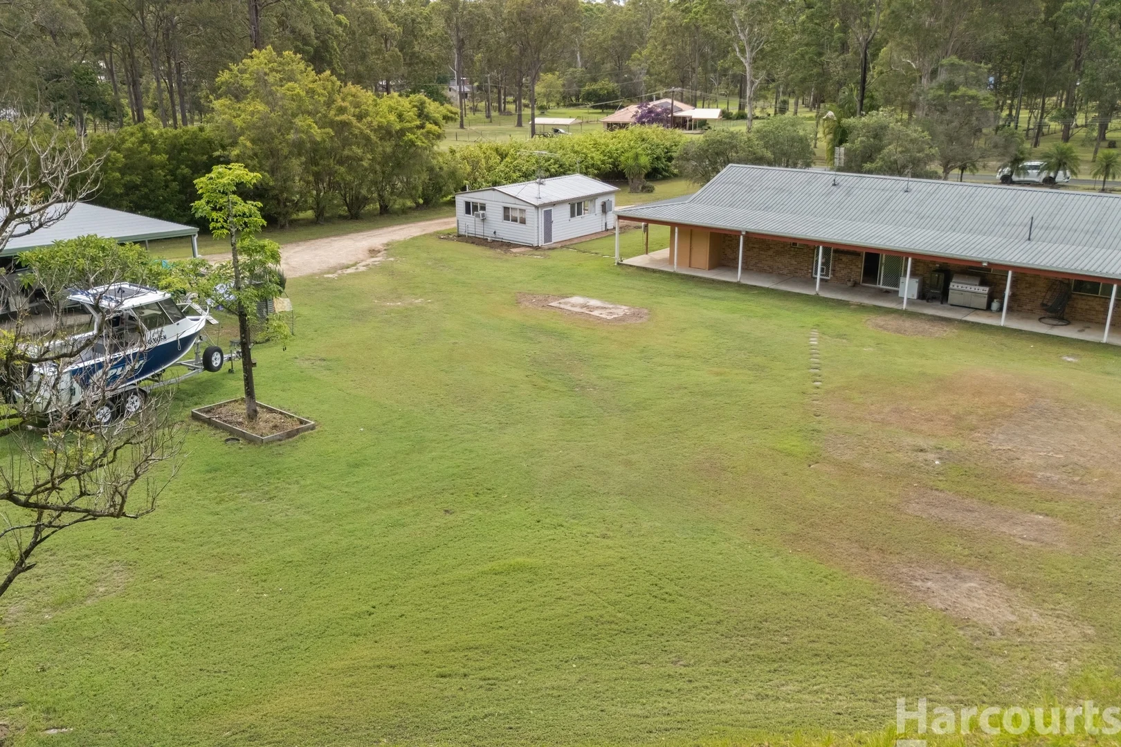Additional image 19 of 6 Eucalypt Close, Aldavilla NSW 2440