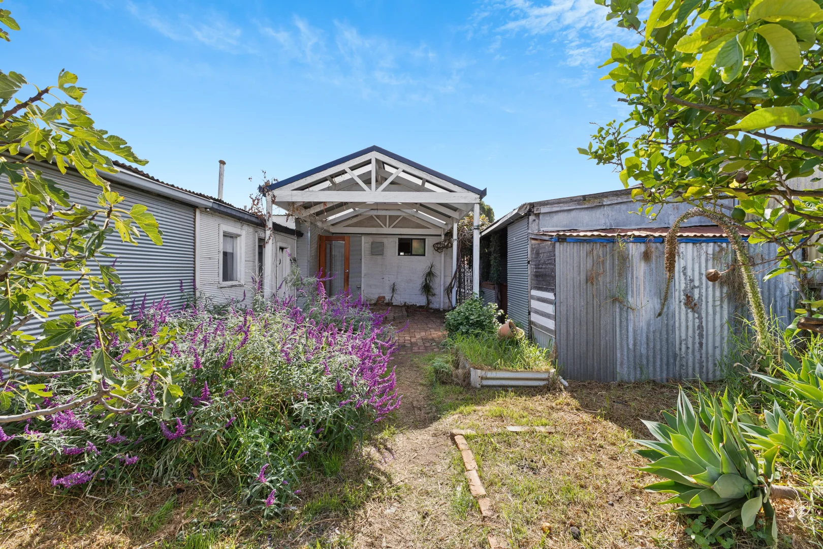 Additional image 6 of 14 Short Street, Rosewater SA 5013