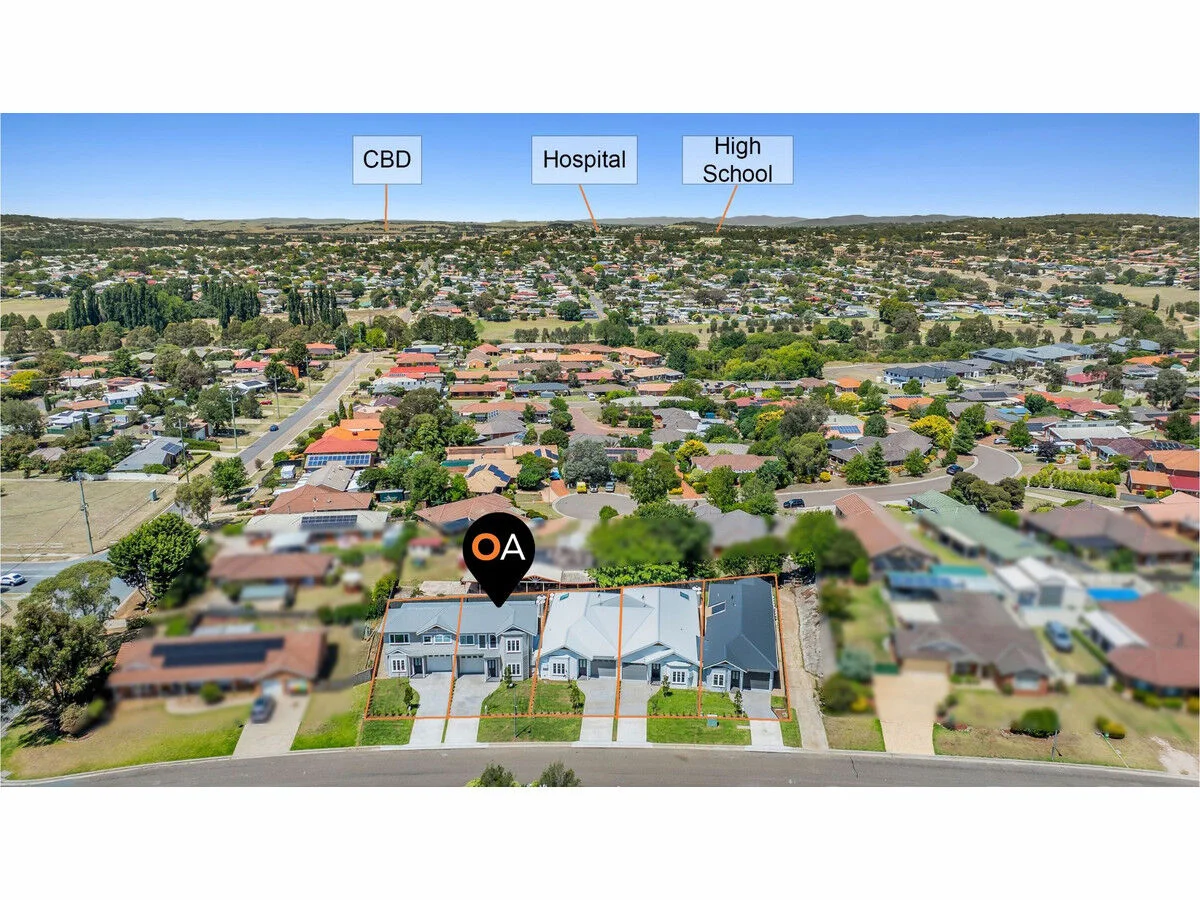 Additional image 13 of 4B Crestwood Drive, Goulburn NSW 2580