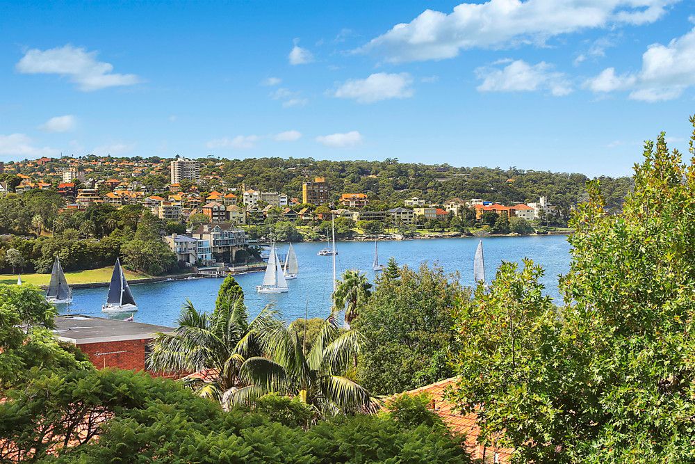 10/30A Carabella Street, Kirribilli NSW 2061, Image 1