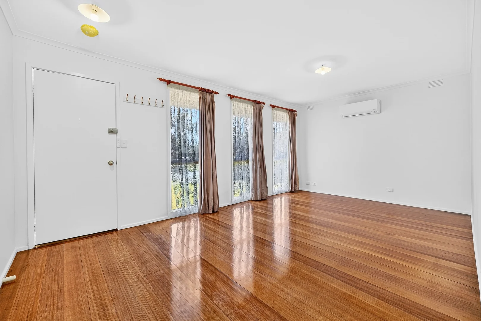 Additional image 3 of 50 Claude Street, Seaford VIC 3198