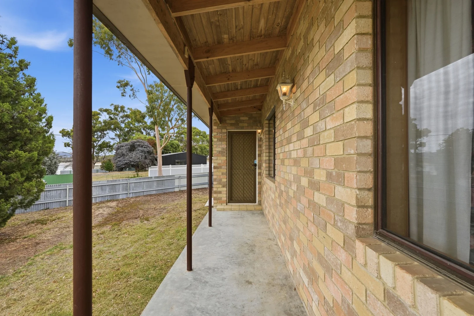 Additional image 3 of 13 Cliffords Road, Saltwater River TAS 7186