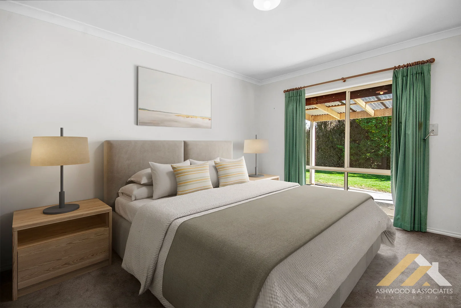 Additional image 6 of 16 Deakin Avenue, Eastwood VIC 3875