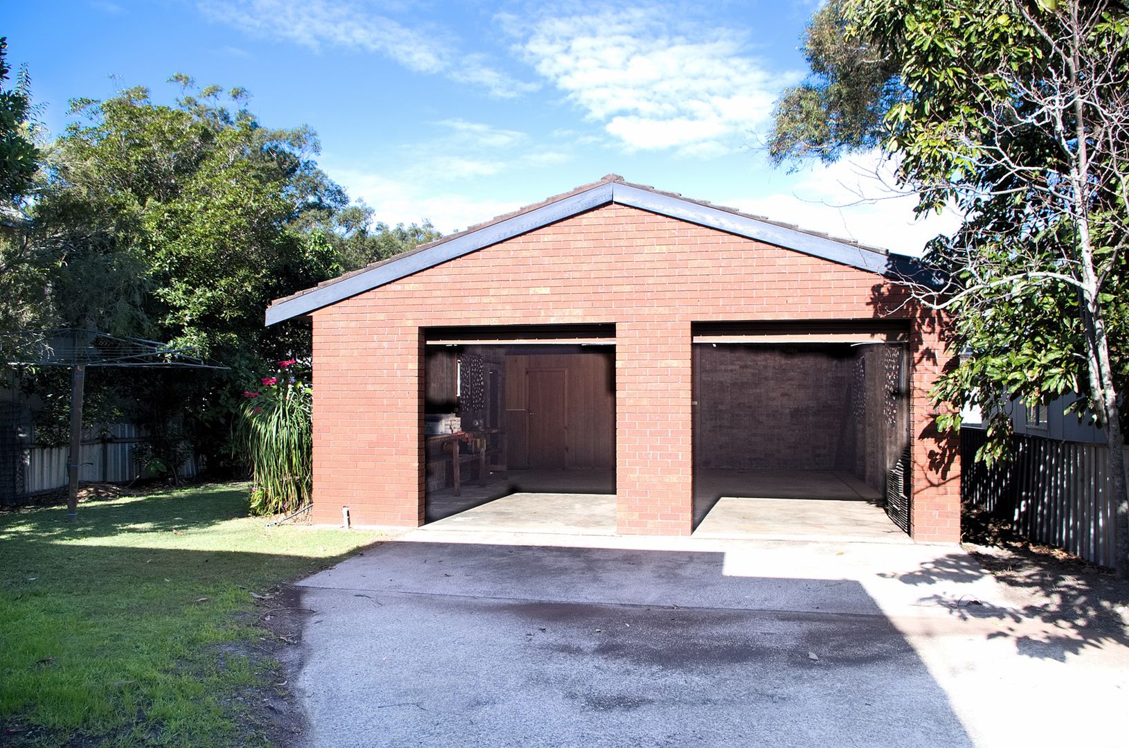 20 Mermaid Ave, Hawks Nest NSW 2324, Image 1