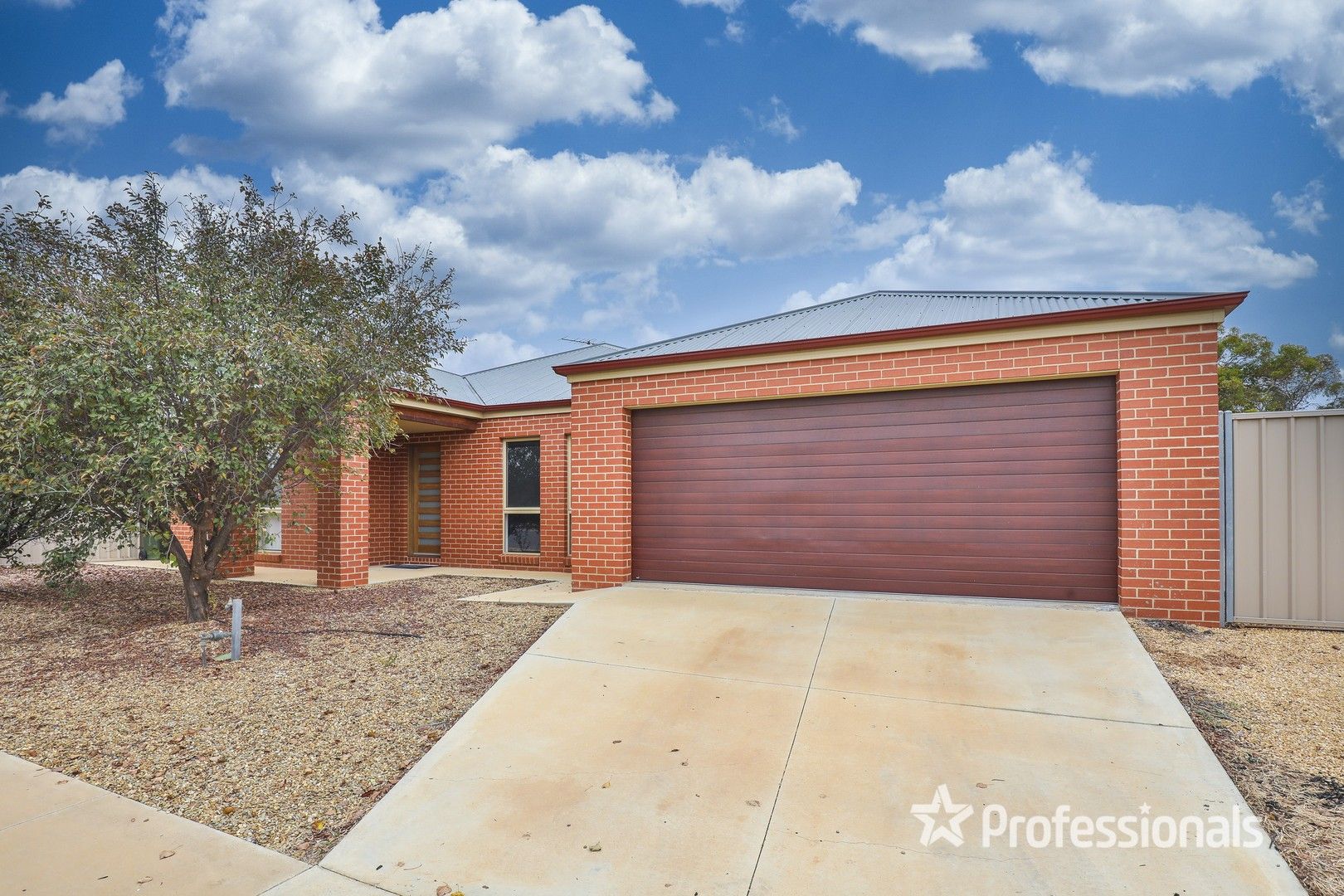 27 Betty Krake Drive, Red Cliffs VIC 3496, Image 0