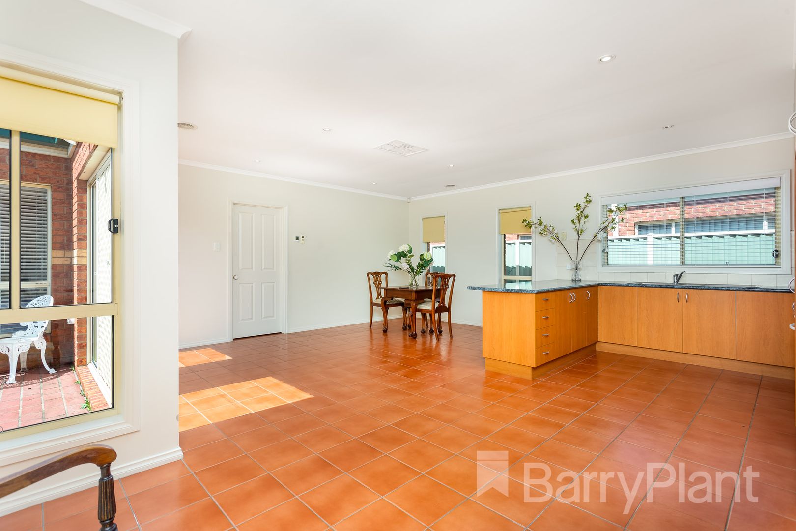 7 The Crescent, Point Cook VIC 3030, Image 2