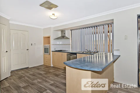 Additional image 6 of 15 Logwood Avenue, Port Kennedy WA 6172
