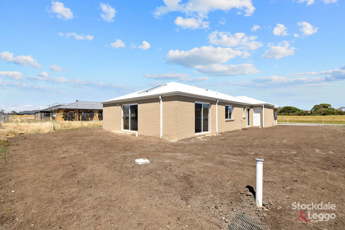 Additional image 10 of 3 Driftwood Road, Wonthaggi VIC 3995