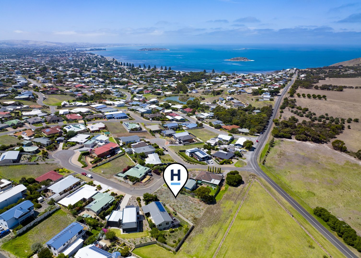 5 Blue Whale Court, Encounter Bay SA 5211, Image 2