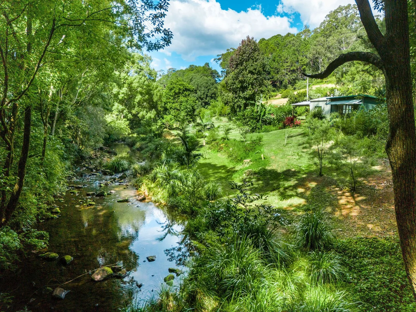 Additional image 25 of 20 Pine Mountain Road, Possum Creek NSW 2479