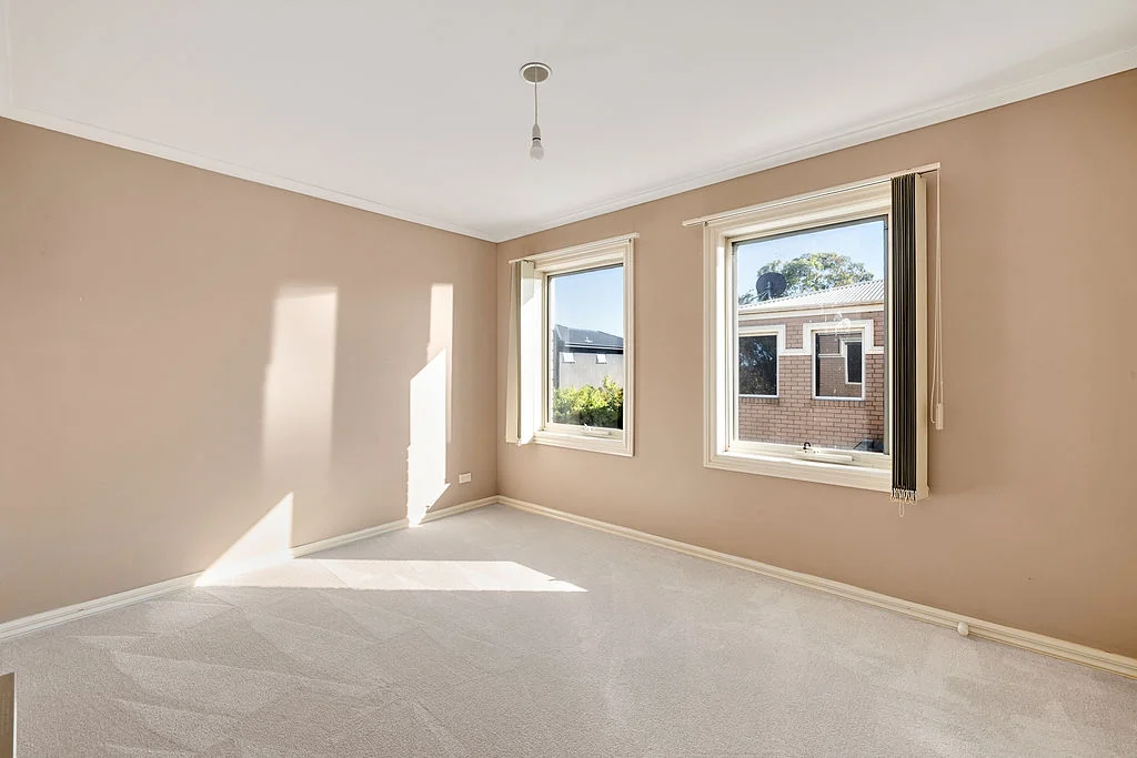 Additional image 8 of 3/7 Harpur Court, Oakleigh East VIC 3166
