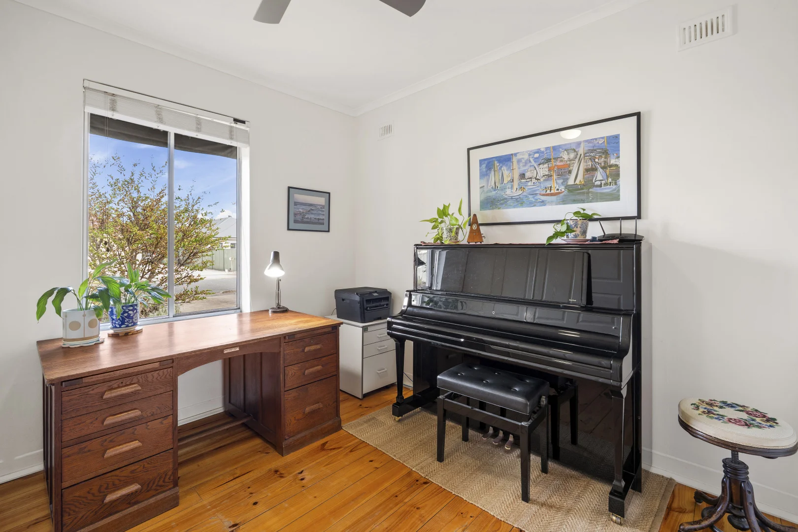 Additional image 12 of 27 Fulton Street, Brighton SA 5048