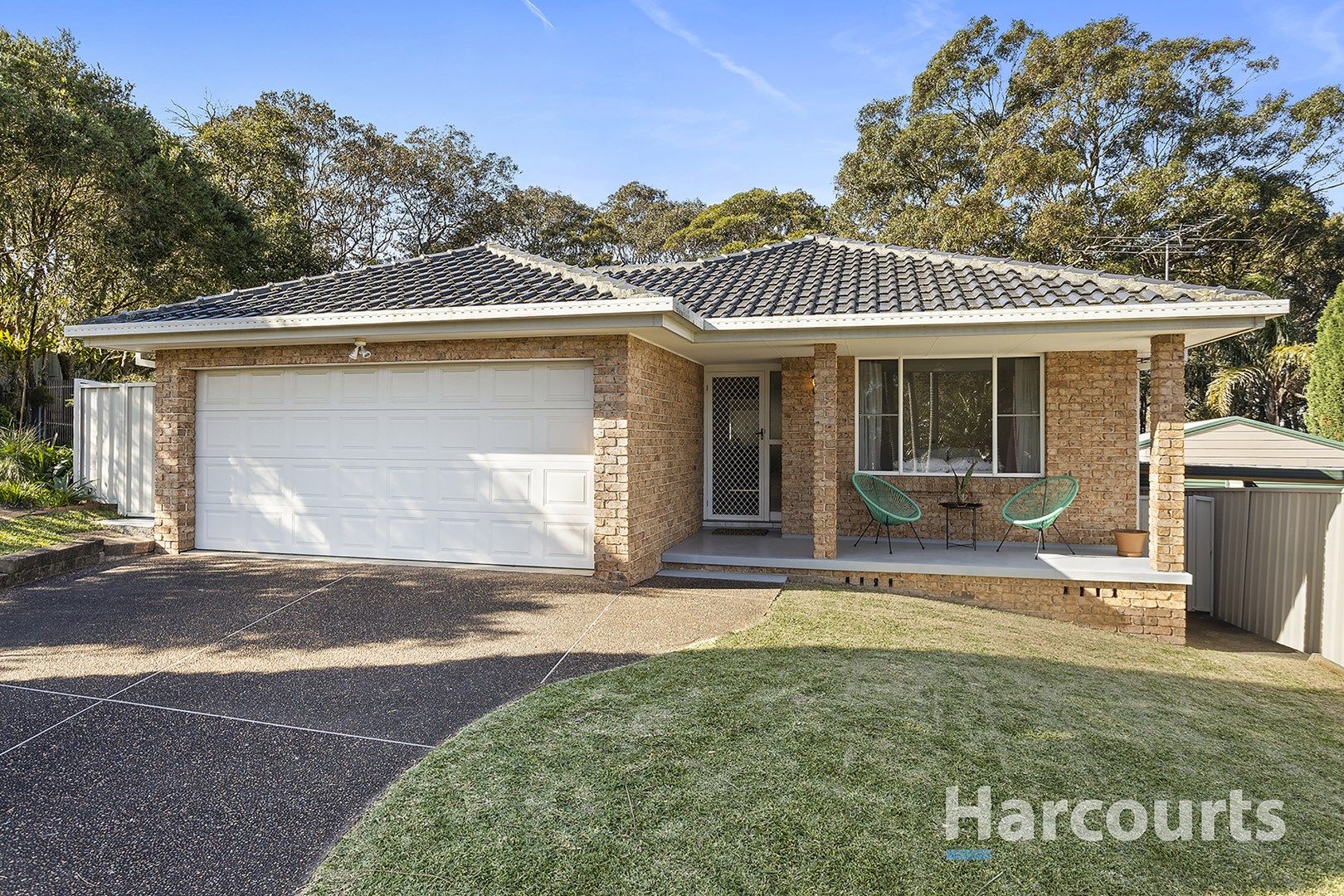 7 Kristen Close, Cardiff Heights NSW 2285, Image 0