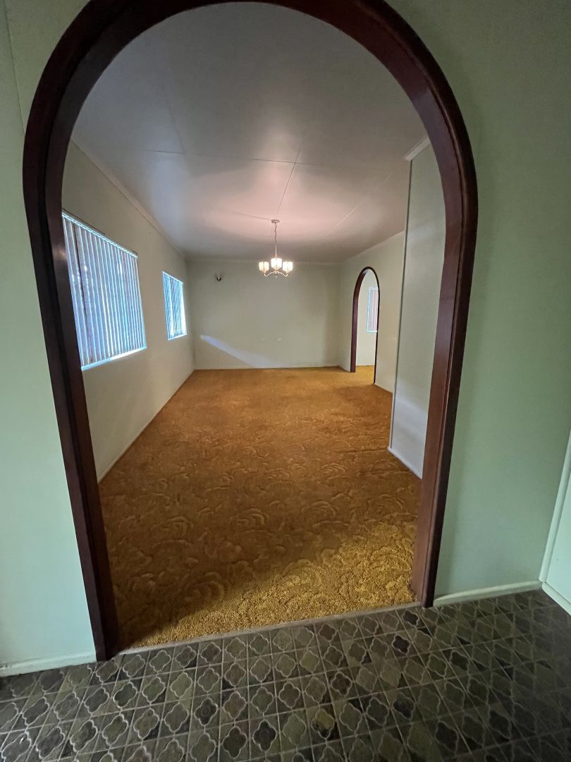 24 Heale Street, Malanda QLD 4885 House For Rent 460 Domain