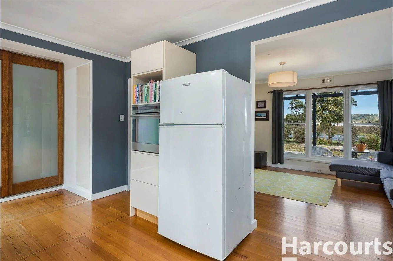 Additional image 5 of 87 Cremorne Avenue, Cremorne TAS 7024