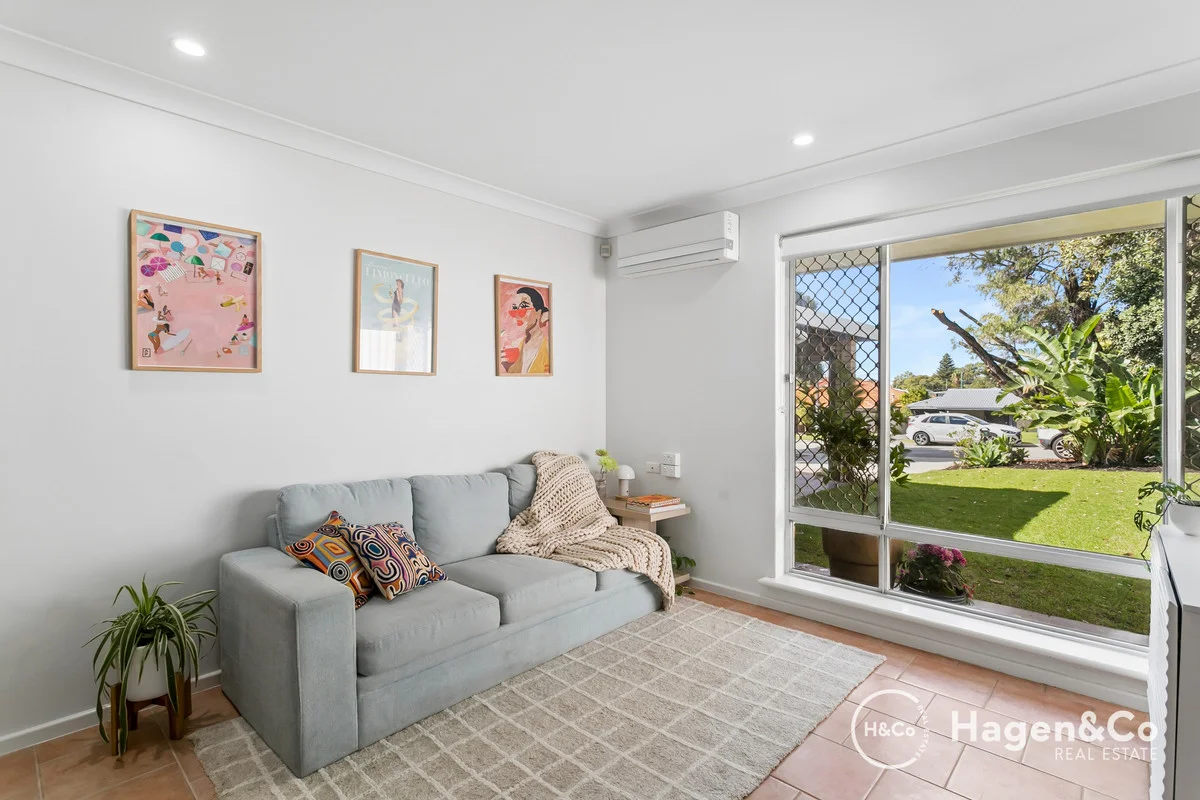 Additional image 4 of 35 Hampton Street, Karrinyup WA 6018