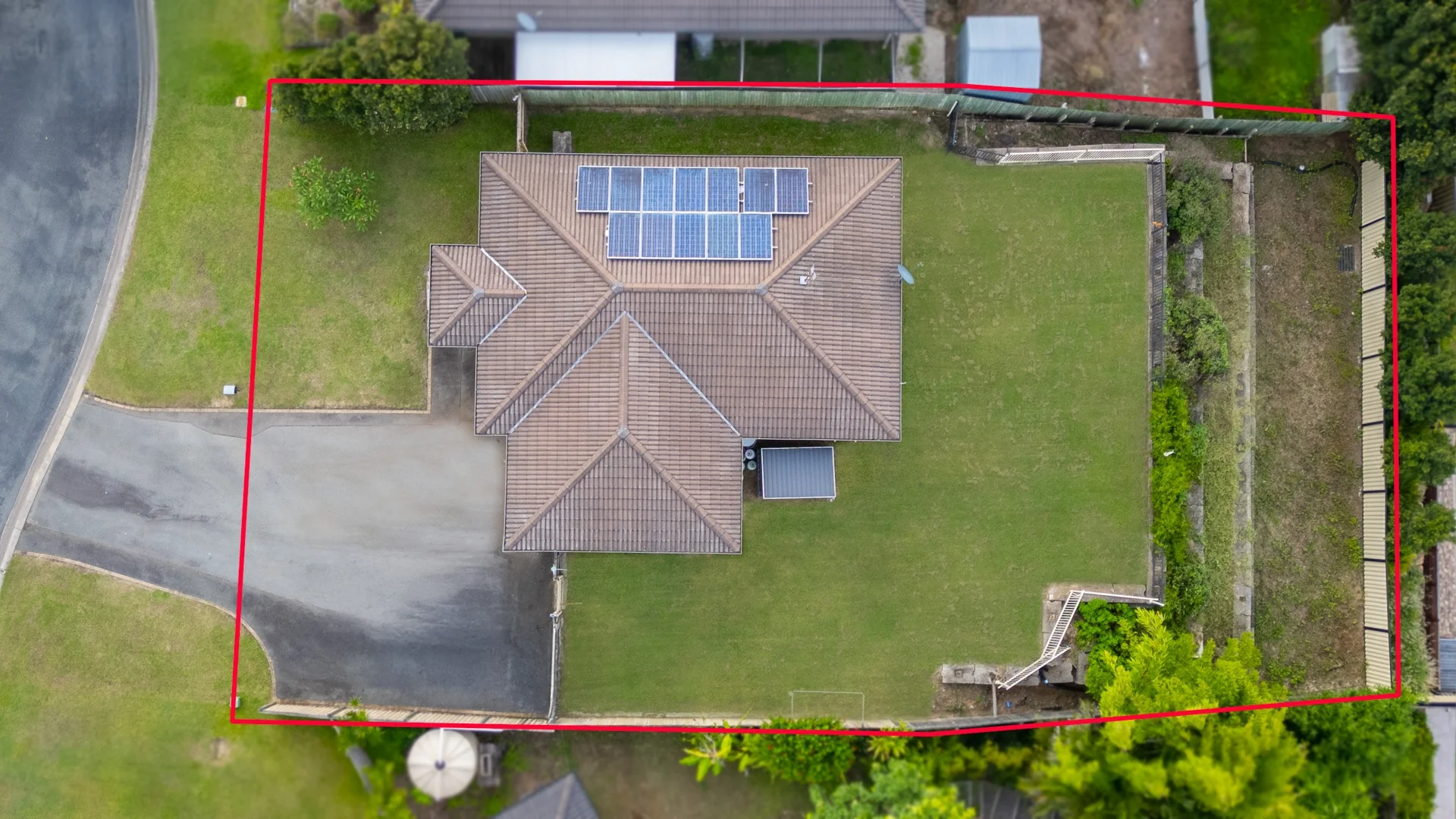 Additional image 16 of 15 Binowee Court, D'Aguilar QLD 4514