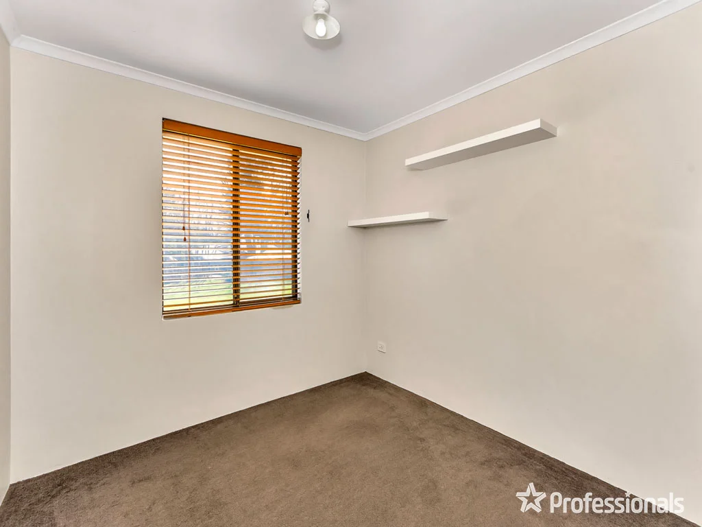 Additional image 19 of 10/53 Woodloes Street, Cannington WA 6107