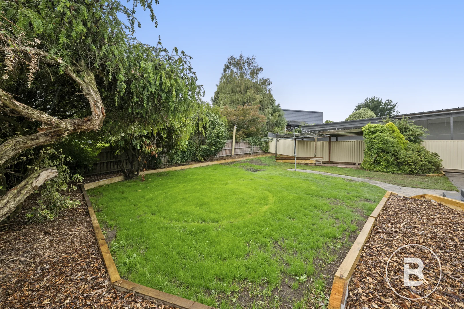 Additional image 21 of 18 Robert Drive, Ballarat North VIC 3350