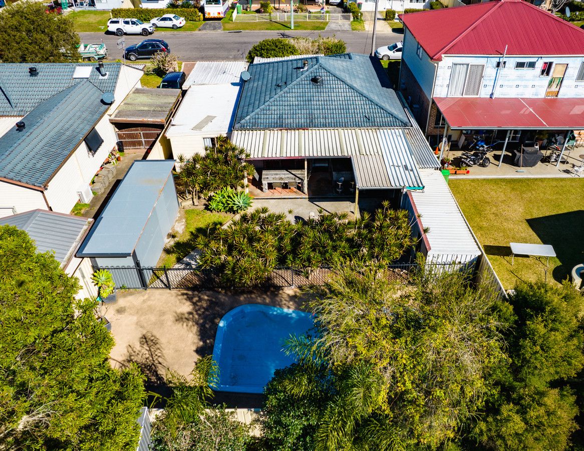 71 Playford Road, Killarney Vale NSW 2261, Image 0