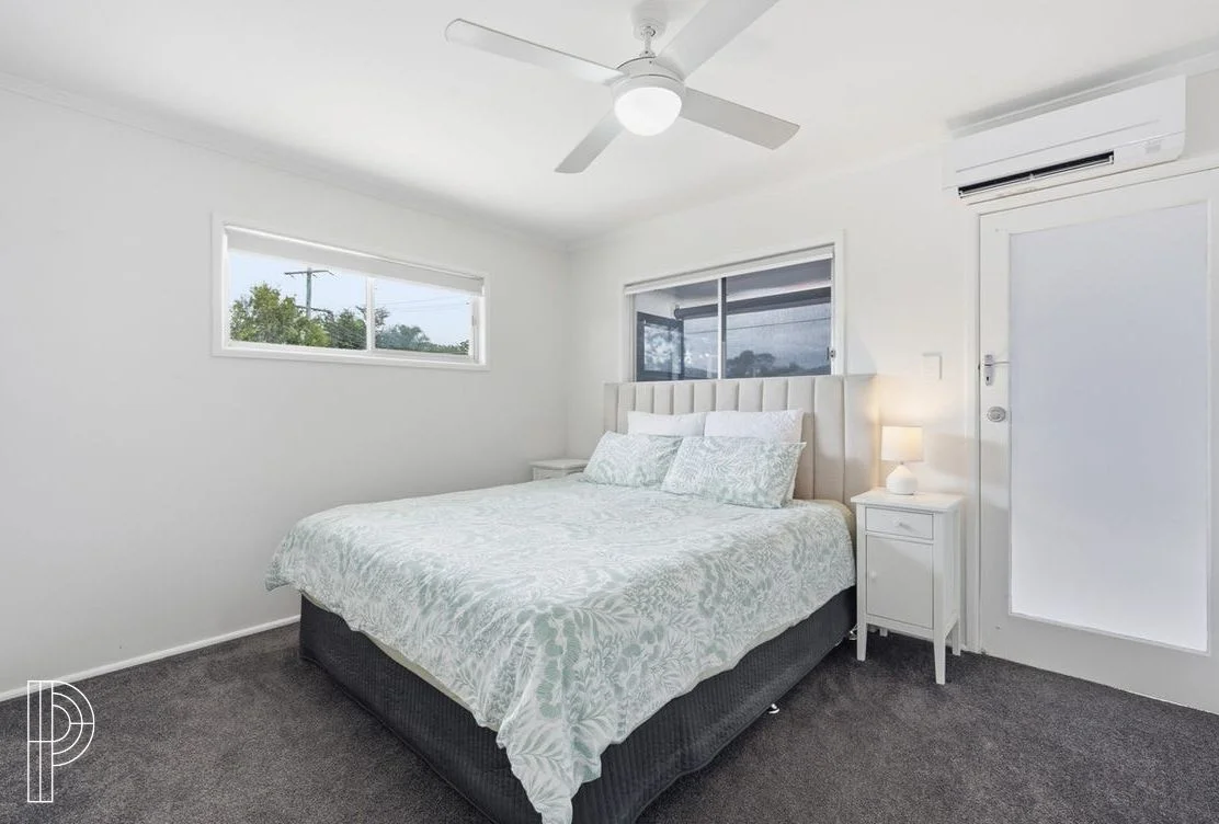 Additional image 11 of 12 Stephen Street, Albany Creek QLD 4035