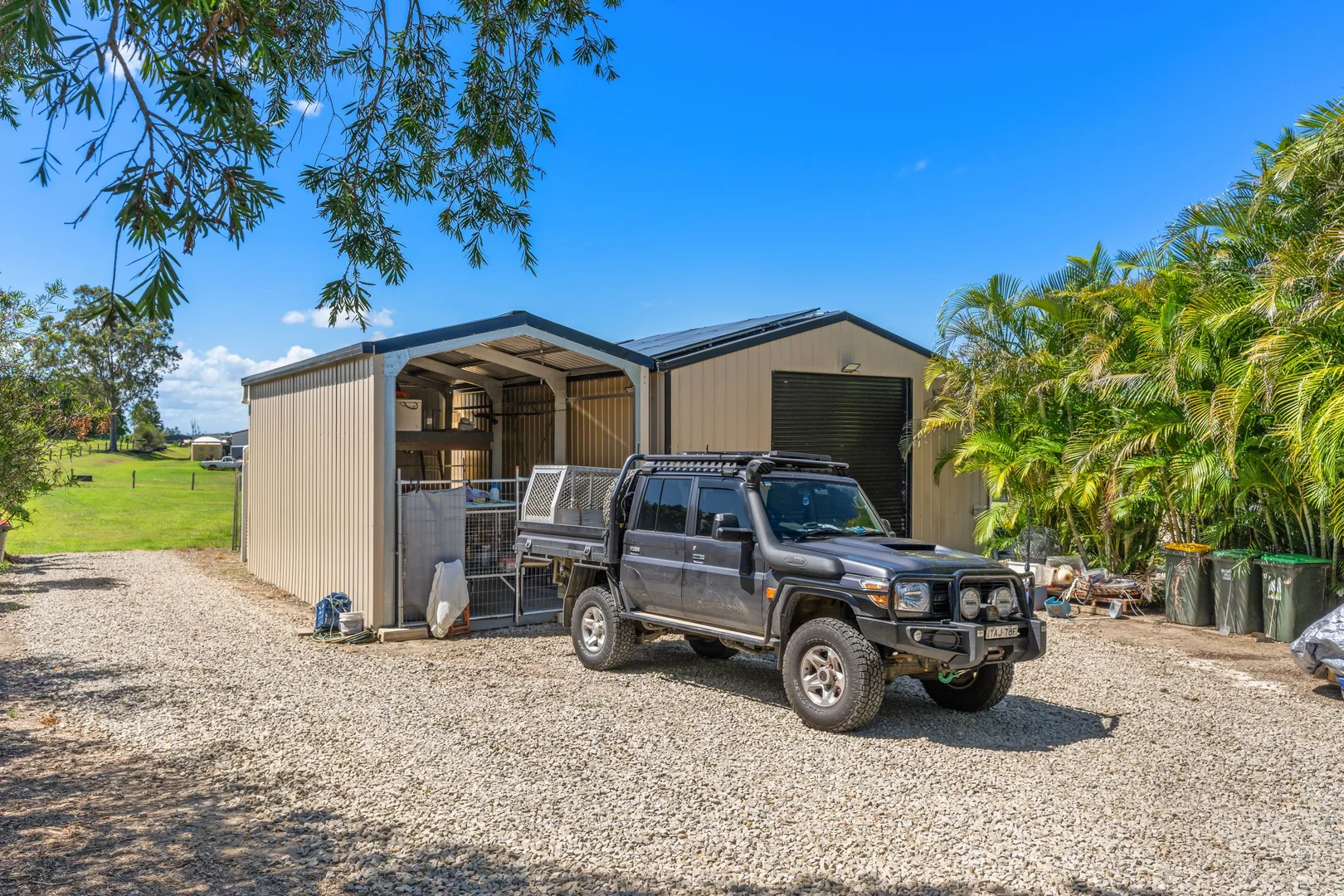 Additional image 26 of 54 Casuarina Drive, Swan Bay NSW 2471