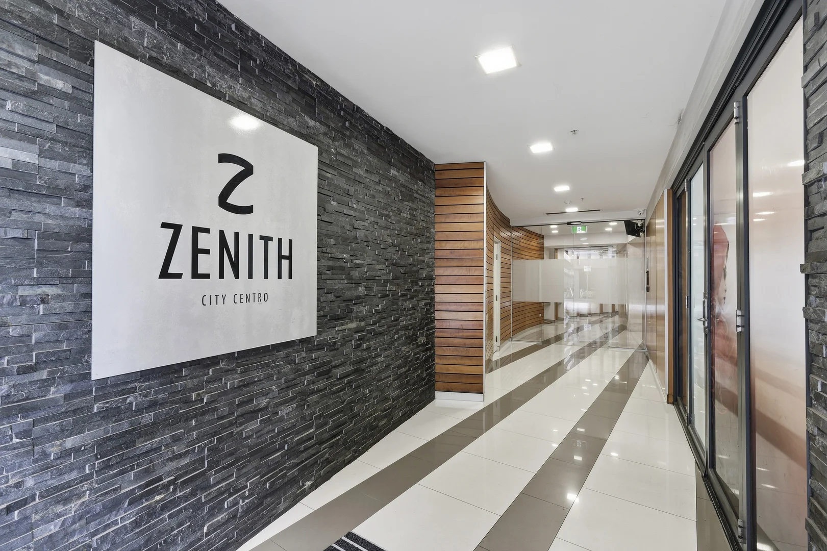 Additional image 3 of Unit 20/101 Murray St, Perth WA 6000