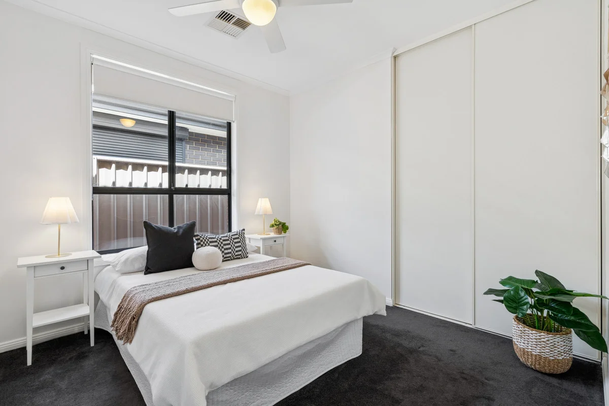 Additional image 16 of 6 South Parade, Seaton SA 5023