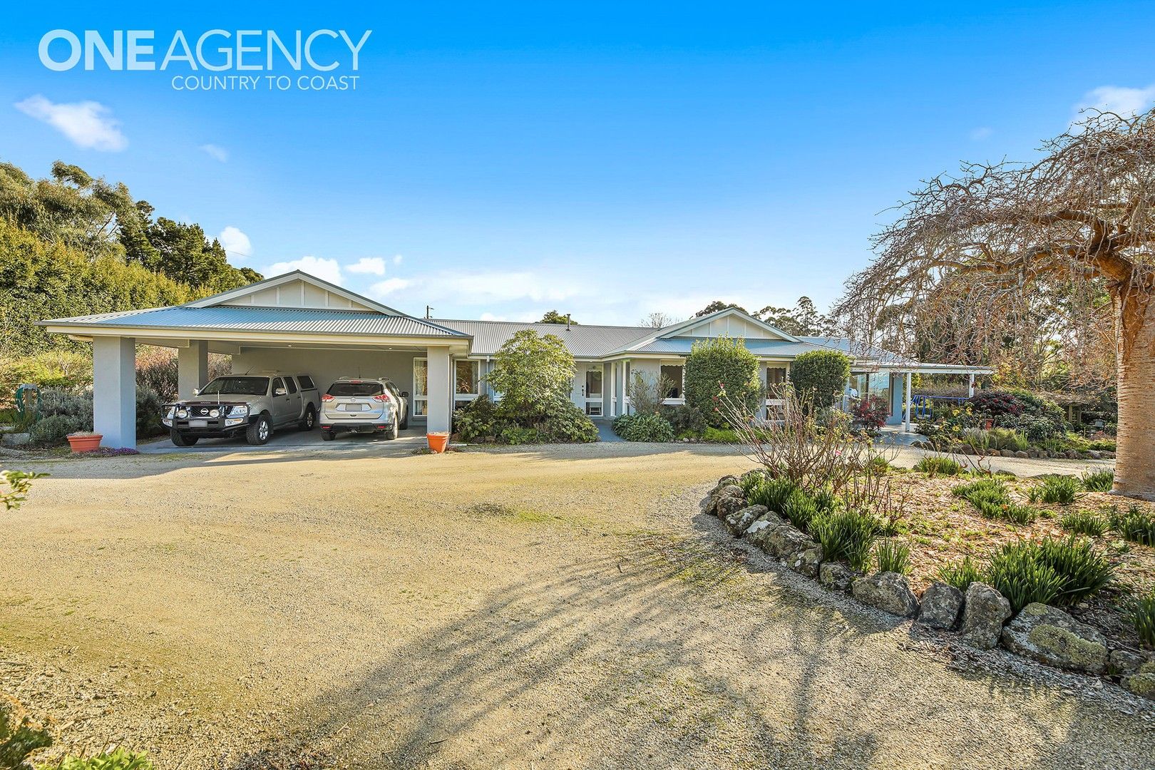 281 Armours Road, Warragul VIC 3820, Image 0